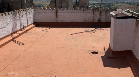 Flat for sale in Calle Maestro Ugedo, 12, Escalona, Toledo - image 5 Photo 5 of Flat for sale in Calle Maestro Ugedo, 12, Escalona, Toledo