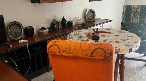 Flat for sale in Calle Maestro Ugedo, 12, Escalona, Toledo - image 4 Photo 4 of Flat for sale in Calle Maestro Ugedo, 12, Escalona, Toledo