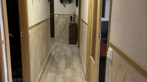 Flat for sale in Calle Maestro Ugedo, 12, Escalona, Toledo - image 3 Photo 3 of Flat for sale in Calle Maestro Ugedo, 12, Escalona, Toledo