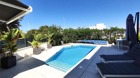 Photo 2 of House or chalet for sale in Passeig de la Solana, 35, Polop, Alicante