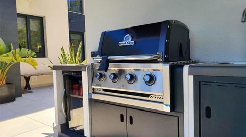 Photo 4 of House or chalet for sale in Passeig de la Solana, 35, Polop, Alicante