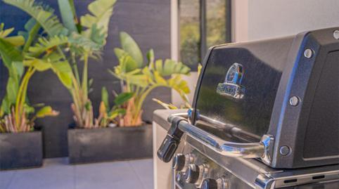 Photo 5 of House or chalet for sale in Passeig de la Solana, 35, Polop, Alicante