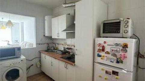 Piso en venta en Balerma, Almería - imagen 2 Foto 2 de Piso en venta en Balerma, Almería