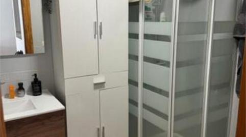 Piso en venta en Balerma, Almería - imagen 3 Foto 3 de Piso en venta en Balerma, Almería