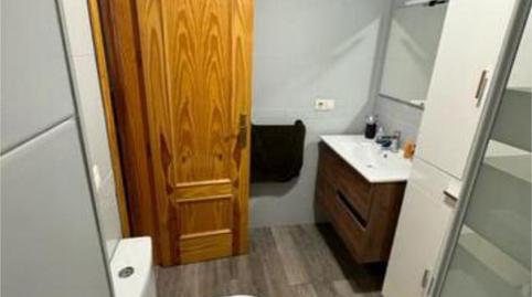 Piso en venta en Balerma, Almería - imagen 4 Foto 4 de Piso en venta en Balerma, Almería