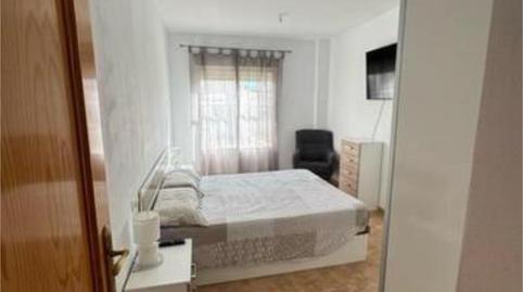 Piso en venta en Balerma, Almería - imagen 5 Foto 5 de Piso en venta en Balerma, Almería