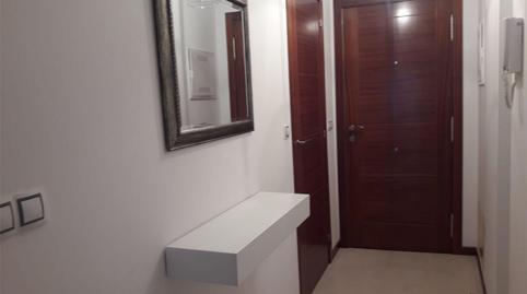 Apartament de lloguer a Avenida de la Coruña, 40, Santa Uxía de Ribeira, A Coruña - imatge 2 Foto 2 de Apartament de lloguer a Avenida de la Coruña, 40, Santa Uxía de Ribeira, A Coruña