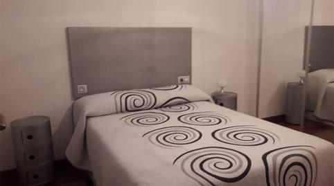 Apartament de lloguer a Avenida de la Coruña, 40, Santa Uxía de Ribeira, A Coruña - imatge 3 Foto 3 de Apartament de lloguer a Avenida de la Coruña, 40, Santa Uxía de Ribeira, A Coruña