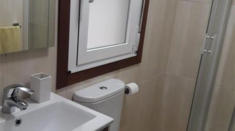 Apartament de lloguer a Avenida de la Coruña, 40, Santa Uxía de Ribeira, A Coruña - imatge 5 Foto 5 de Apartament de lloguer a Avenida de la Coruña, 40, Santa Uxía de Ribeira, A Coruña