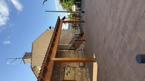 Foto 4 de Casa adosada en venda a Carrer de França, 13, Querol, Tarragona