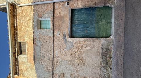 Foto 3 de Casa adosada en venda a Carrer de França, 13, Querol, Tarragona
