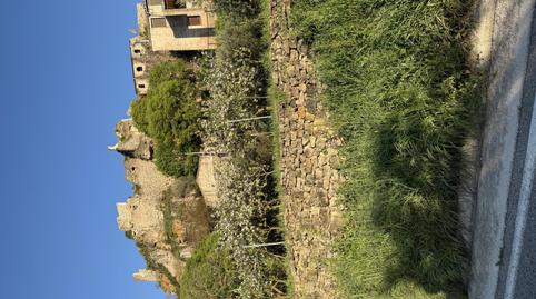 Foto 5 de Casa adosada en venda a Carrer de França, 13, Querol, Tarragona