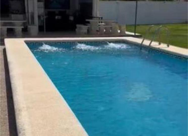 Foto 1 de Casa adosada de lloguer a Núcleo urbano, Cádiz