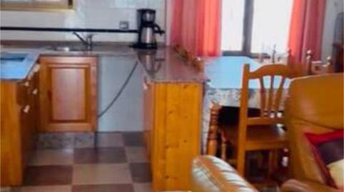 Foto 2 de Casa adosada de lloguer a Núcleo urbano, Cádiz