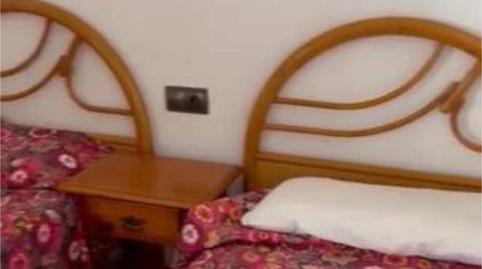 Foto 3 de Casa adosada de lloguer a Núcleo urbano, Cádiz