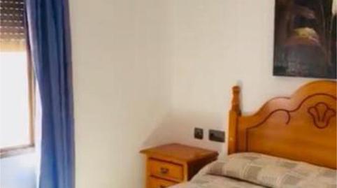 Foto 4 de Casa adosada de lloguer a Núcleo urbano, Cádiz