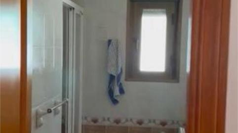 Foto 5 de Casa adosada de lloguer a Núcleo urbano, Cádiz