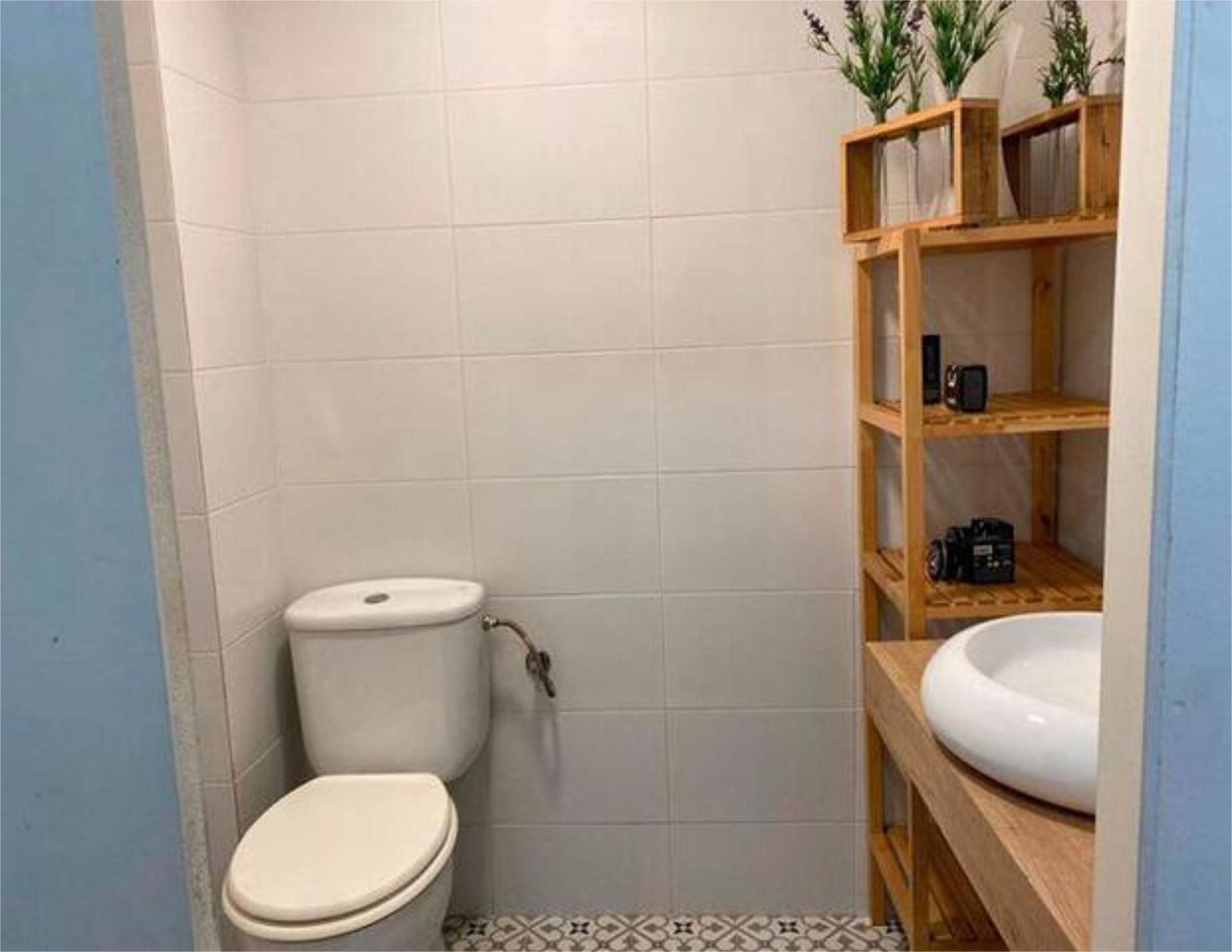 Pis de lloguer a Egara Pis de lloguer a Egara