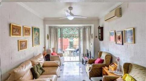 Photo 2 of Flat for sale in San Pio X,  Murcia Capital