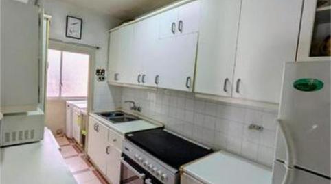Photo 3 of Flat for sale in San Pio X,  Murcia Capital