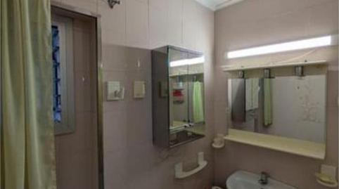 Photo 4 of Flat for sale in San Pio X,  Murcia Capital