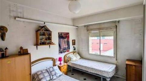 Photo 5 of Flat for sale in San Pio X,  Murcia Capital