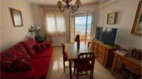 Photo 2 of Apartment for sale in Balerma, Almería