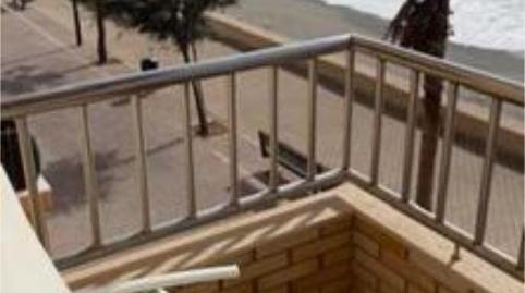 Photo 3 of Apartment for sale in Balerma, Almería