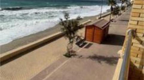 Photo 4 of Apartment for sale in Balerma, Almería