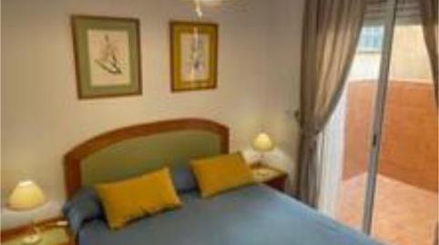 Photo 5 of Apartment for sale in Balerma, Almería