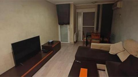 Photo 2 of Flat to rent in Los Vientos- Casa Ros, Murcia