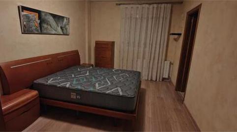 Photo 3 of Flat to rent in Los Vientos- Casa Ros, Murcia