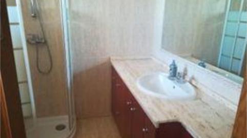 Photo 4 of Flat to rent in Los Vientos- Casa Ros, Murcia