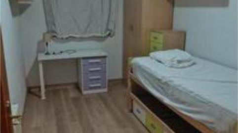 Photo 5 of Flat to rent in Los Vientos- Casa Ros, Murcia