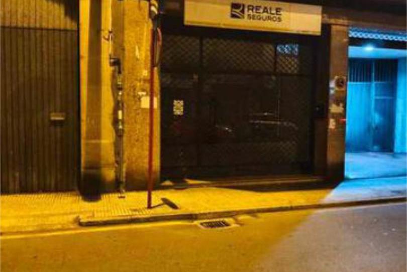 Photo 1 of Office to rent in Posío, Ourense