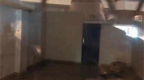 Photo 2 of Office to rent in Posío, Ourense