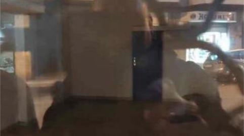 Photo 3 of Office to rent in Posío, Ourense