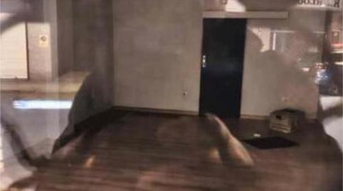 Photo 4 of Office to rent in Posío, Ourense