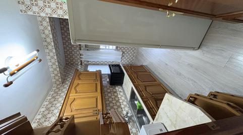 Photo 3 of Flat to rent in Avenida de Andalucía, 2f, Peñamefecit - Avda Barcelona, Jaén