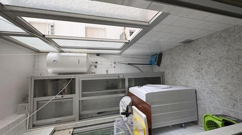 Photo 5 of Flat to rent in Avenida de Andalucía, 2f, Peñamefecit - Avda Barcelona, Jaén