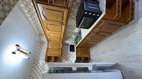 Photo 4 of Flat to rent in Avenida de Andalucía, 2f, Peñamefecit - Avda Barcelona, Jaén