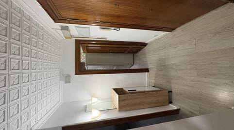 Photo 2 of Flat to rent in Avenida de Andalucía, 2f, Peñamefecit - Avda Barcelona, Jaén