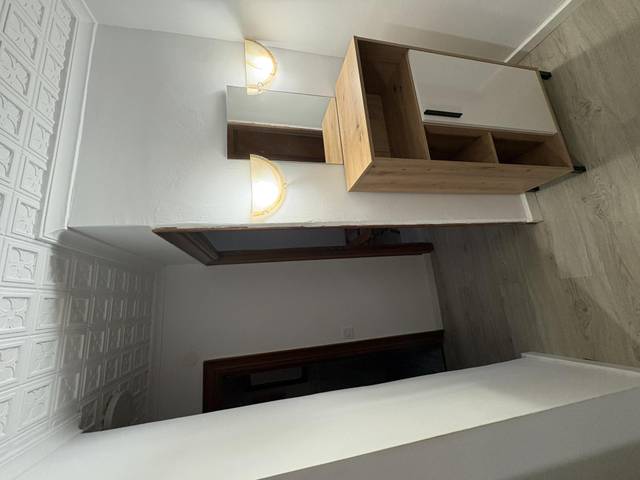 Piso en Alquiler en Avenida de Andalucía, 2F en Peñamefecit - Avda Barcelona