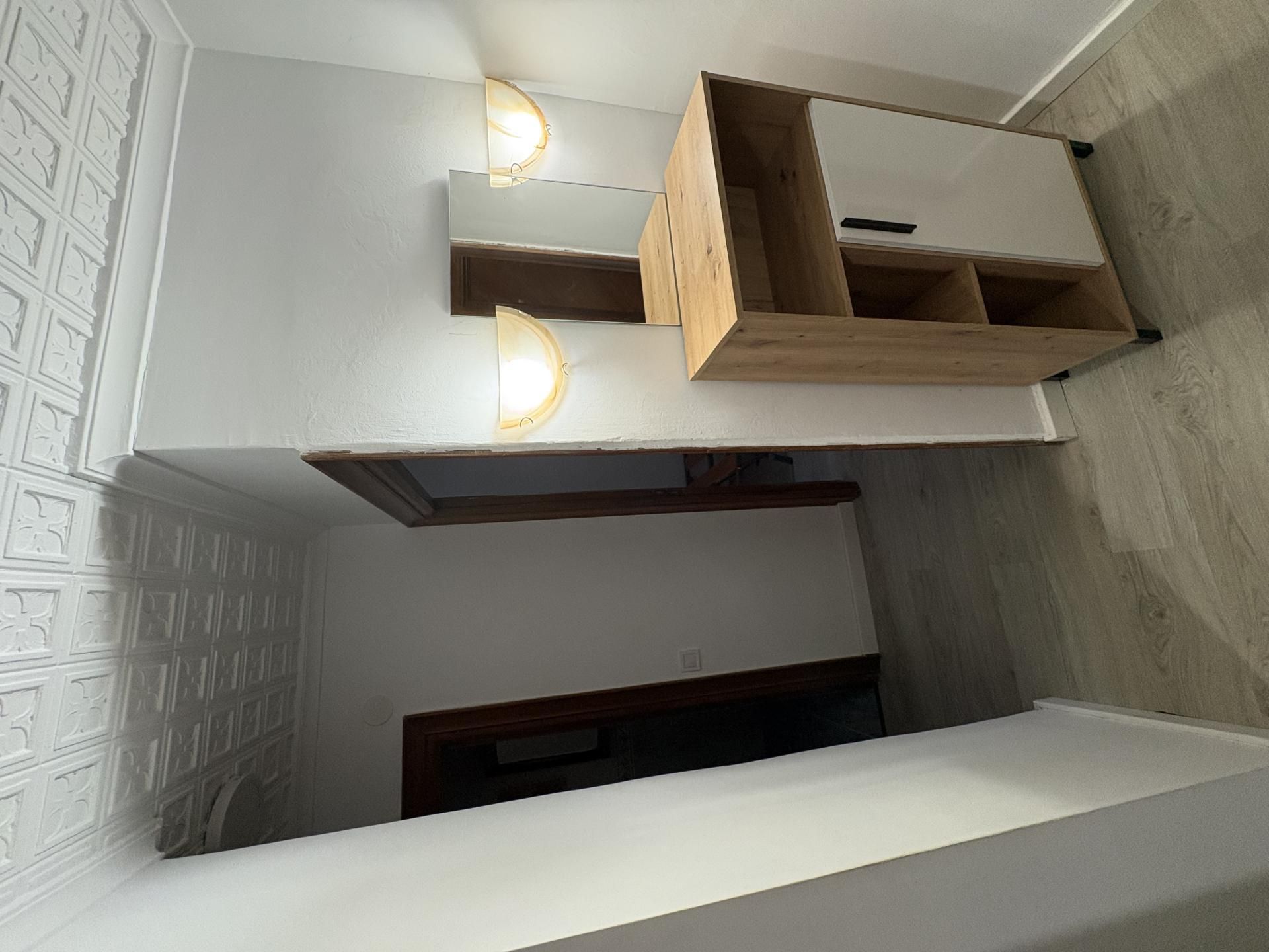 Flat to rent in Avenida de Andalucía, Peñamefecit - Avda Barcelona