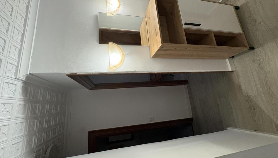 Photo 1 of Flat to rent in Avenida de Andalucía, 2f, Peñamefecit - Avda Barcelona, Jaén