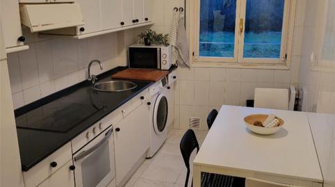 Flat to rent in Calle Virgen de la Concepción, 8, Anguciana, La Rioja - image 5 Photo 5 of Flat to rent in Calle Virgen de la Concepción, 8, Anguciana, La Rioja