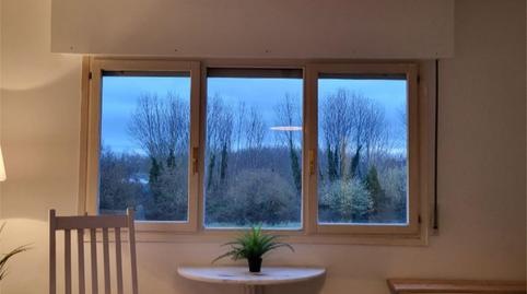 Flat to rent in Calle Virgen de la Concepción, 8, Anguciana, La Rioja - image 3 Photo 3 of Flat to rent in Calle Virgen de la Concepción, 8, Anguciana, La Rioja