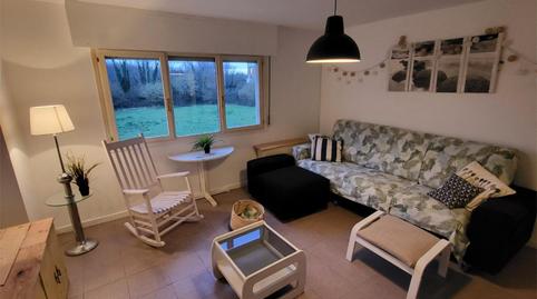 Flat to rent in Calle Virgen de la Concepción, 8, Anguciana, La Rioja - image 2 Photo 2 of Flat to rent in Calle Virgen de la Concepción, 8, Anguciana, La Rioja