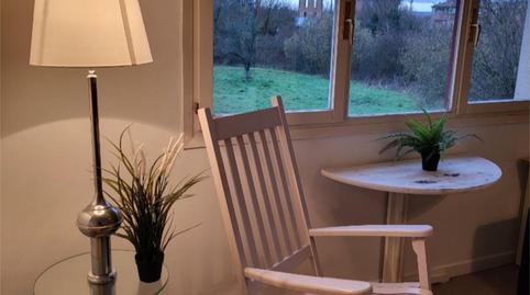 Flat to rent in Calle Virgen de la Concepción, 8, Anguciana, La Rioja - image 4 Photo 4 of Flat to rent in Calle Virgen de la Concepción, 8, Anguciana, La Rioja