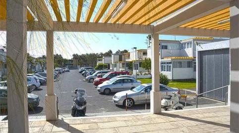 Photo 5 of Flat to rent in Costa del Silencio, Santa Cruz de Tenerife